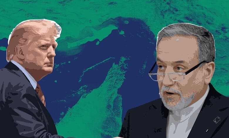 US-Iran Tensions: Economic Warfare and Isolation on Unprecedented Scale