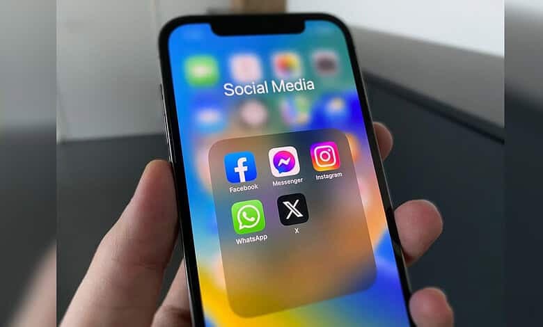 UAE Introduces Minimum Age Requirement for Social Media Use