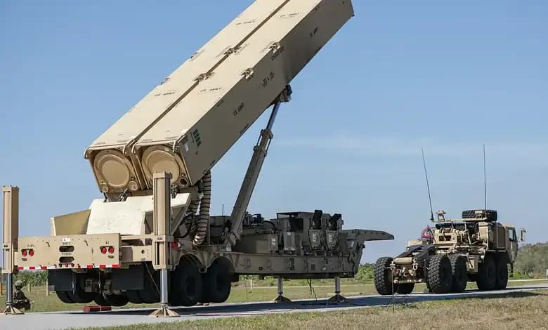 US Running Low on Missile Interceptors Amid Ongoing War with Iran